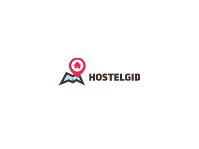 hostelgid apartment gid guide hostel hotel place price ticket