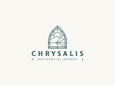 Chrysalis Residential Resort
