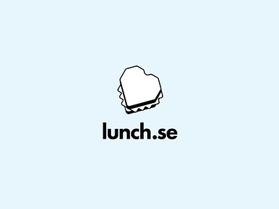 Identity - Lunch.se