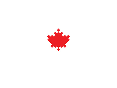Identity - Loans Canada branding graphic design identity logo