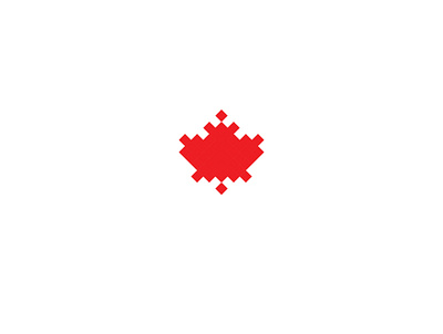 Identity - Loans Canada branding graphic design identity logo