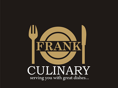 Frank Culinary