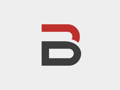 Biosite branding construction icon identity logo rebrand tech