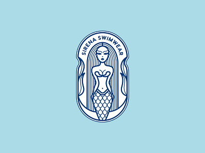 Sirena Swimwear
