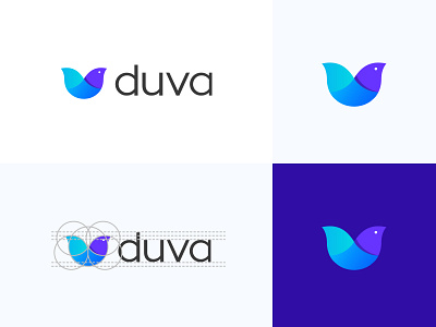 Duva - Pigeon