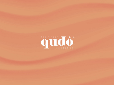 Qudo Collection