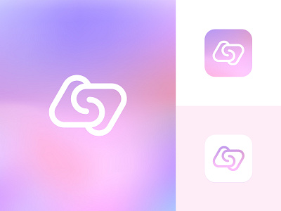 ASD Logo Mark / App Icon