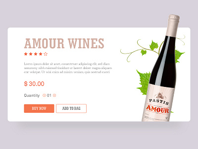 Wine Bottle Label bottle label grapes ui wine