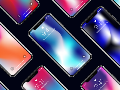 Wallpapers – Free to download apple applelove background colorfull colors download free gradients iphone iphonewallpaper iphonex lockscreen uidesign