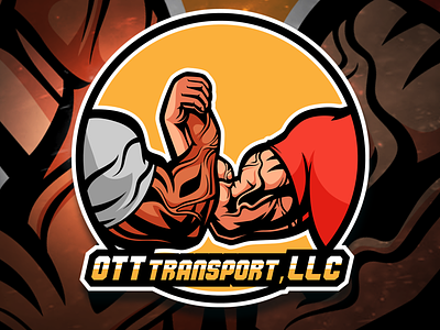 Ott Transport, LLC