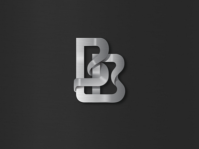 BB logo