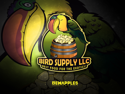 Bird Supply LLC