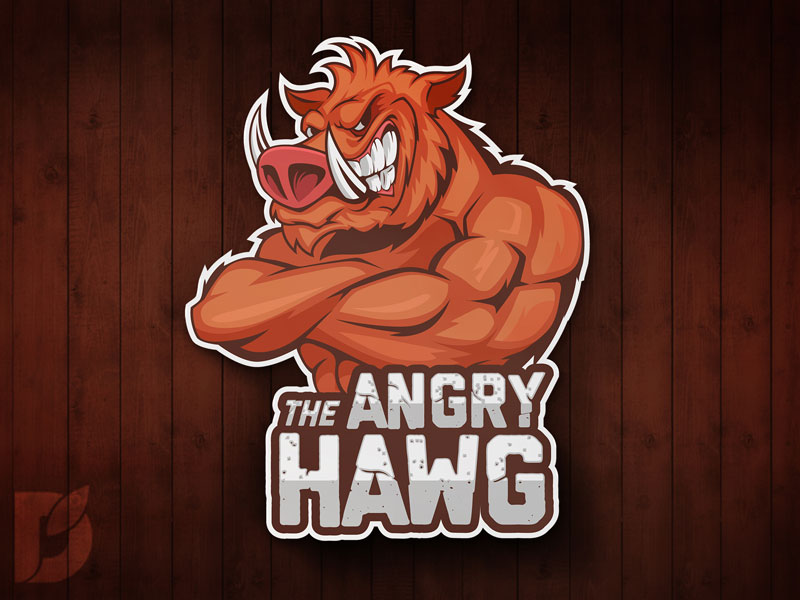 the-angry-hawg-dribbble.jpg