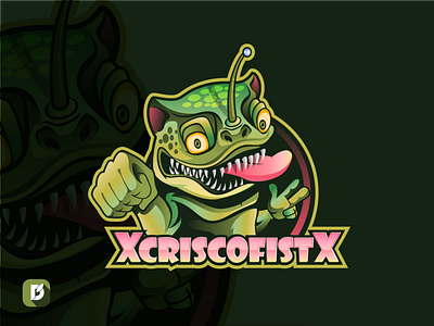 Xcriscofistx