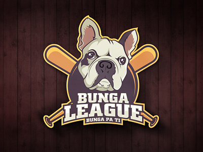 Bunga League
