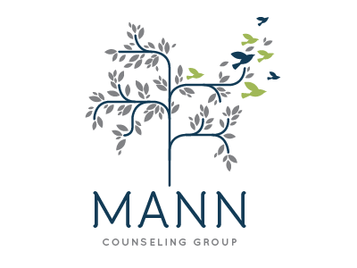 Mann Counseling Group