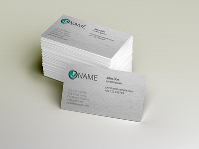 MOCKUP 2022 branding business card design graphic design illustration logo mockup photoshop psd typography vector