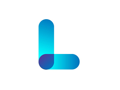 Llogo branding design graphic design logo typography