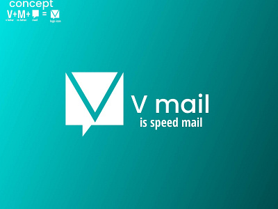 V-mail