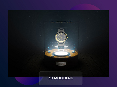 3D Modeling 3d cinema4d design graphic design