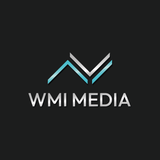 WMI Media - Full-Service Agency