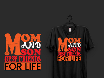 Mom t shirt design graphic design mom t shirt mom t shirt design mother day t shirt t shirt typography t shirt