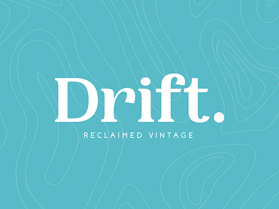 Drift Vintage