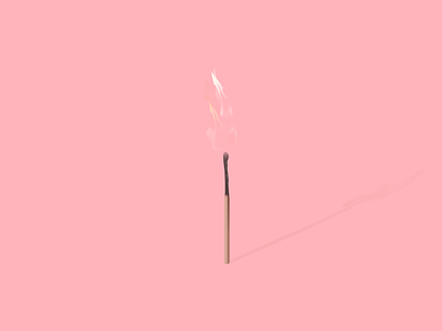 pinkfire
