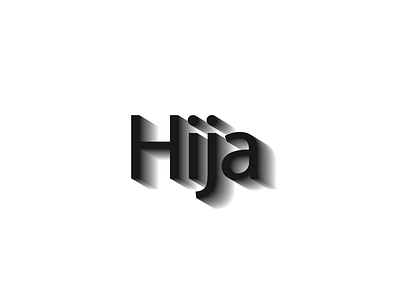 Logo_Hija