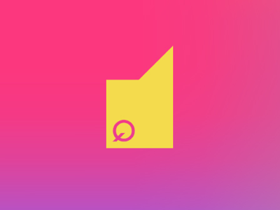 Q-studi Logo