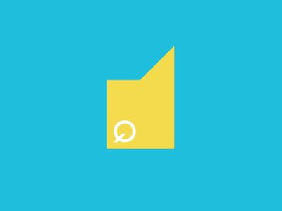 Q-studi Logo