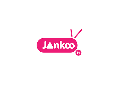 Logo for Jankoo 💡