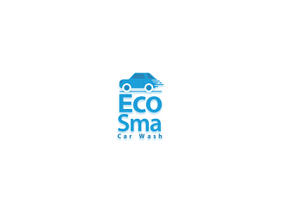 Logo - EcoSma