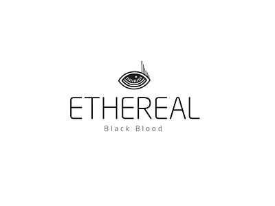 ETHEREAL_BLACKBLOOD_LOGO