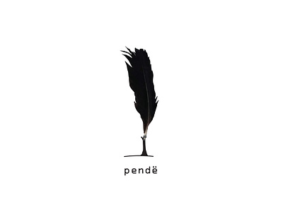 Pendë