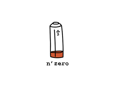 n'zero