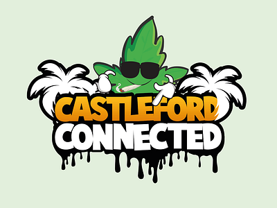 Castleford Connected