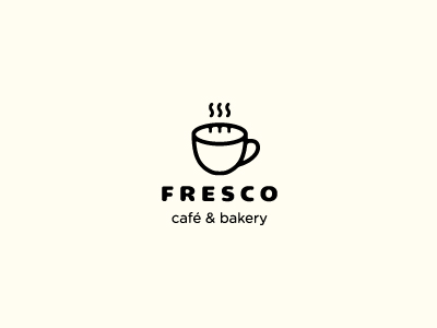 Fresco by Ameen Al Saqqaf on Dribbble