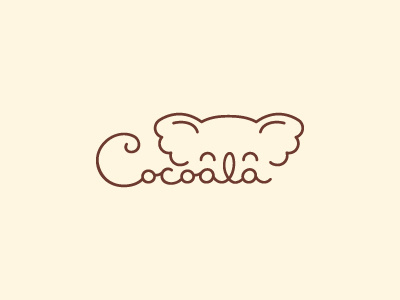 Cocoala