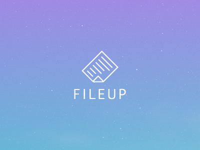 Fileup