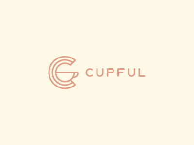 Cupful