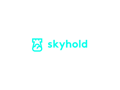 Skyhold
