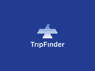 TripFinder