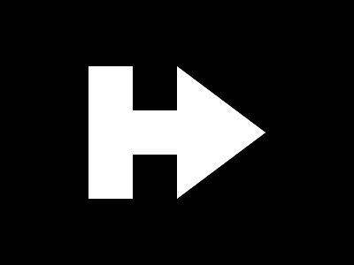 H Arrow - Forwarding Service