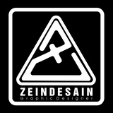 zein design