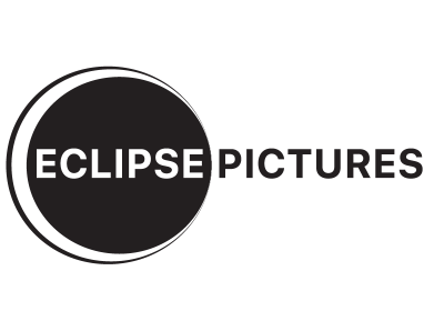 Eclipse Pictures app branding design graphic design illustration logo typography ui ux vector