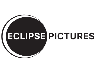 Eclipse Pictures