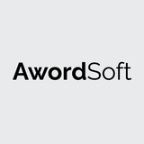 AwordSoft Design