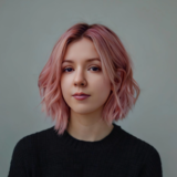 Anastasiya Kovalevich