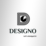 Designo